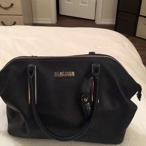 Authentic Kenneth Cole Tote